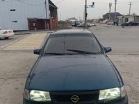 Opel Vectra 1995 годаүшін850 000 тг. в Кентау