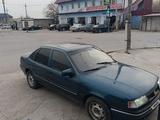 Opel Vectra 1995 годаүшін850 000 тг. в Кентау – фото 4