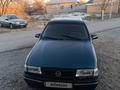 Opel Vectra 1995 годаүшін850 000 тг. в Кентау – фото 5