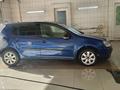 Volkswagen Golf 2006 годаүшін4 100 000 тг. в Астана – фото 13