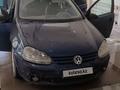 Volkswagen Golf 2006 годаүшін4 100 000 тг. в Астана – фото 14