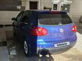 Volkswagen Golf 2006 годаүшін4 100 000 тг. в Астана – фото 6