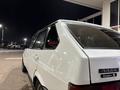 ВАЗ (Lada) 2109 1993 годаүшін770 000 тг. в Караганда – фото 24