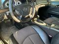 Mercedes-Benz E 320 2003 годаfor5 550 000 тг. в Актобе – фото 6