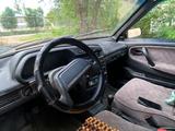 ВАЗ (Lada) 2115 2007 годаүшін950 000 тг. в Уральск – фото 3