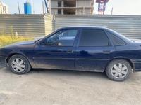 Opel Vectra 1993 годаүшін1 200 000 тг. в Шымкент