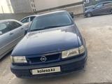 Opel Vectra 1993 года за 1 200 000 тг. в Шымкент – фото 2