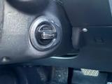 Nissan Qashqai 2007 года за 4 450 000 тг. в Шелек – фото 5