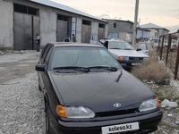 ВАЗ (Lada) 2114 2012 годаүшін1 650 000 тг. в Тараз