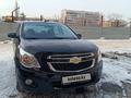 Chevrolet Cobalt 2022 года за 6 000 000 тг. в Алматы