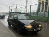 Volkswagen Passat 1995 года за 1 300 000 тг. в Тараз