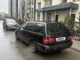 Volkswagen Passat 1995 года за 1 300 000 тг. в Тараз – фото 4