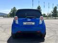 Chevrolet Spark 2014 годаfor3 700 000 тг. в Тараз – фото 3