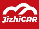 JizhiCar в Алматы