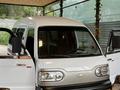 Daewoo Damas 2009 года за 2 200 000 тг. в Алматы