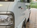 Daewoo Damas 2009 года за 2 200 000 тг. в Алматы – фото 9
