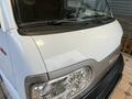 Daewoo Damas 2009 года за 2 200 000 тг. в Алматы – фото 13