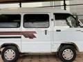 Daewoo Damas 2009 года за 2 200 000 тг. в Алматы – фото 15