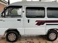 Daewoo Damas 2009 года за 2 200 000 тг. в Алматы – фото 16