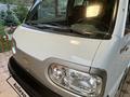 Daewoo Damas 2009 года за 2 200 000 тг. в Алматы – фото 14