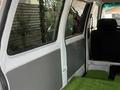 Daewoo Damas 2009 года за 2 200 000 тг. в Алматы – фото 17