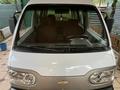 Daewoo Damas 2009 года за 2 200 000 тг. в Алматы – фото 4