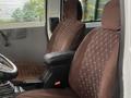 Daewoo Damas 2009 года за 2 200 000 тг. в Алматы – фото 23