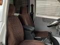 Daewoo Damas 2009 года за 2 200 000 тг. в Алматы – фото 24