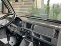 Daewoo Damas 2009 года за 2 200 000 тг. в Алматы – фото 25
