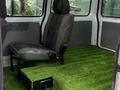 Daewoo Damas 2009 года за 2 200 000 тг. в Алматы – фото 21