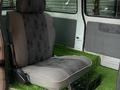Daewoo Damas 2009 года за 2 200 000 тг. в Алматы – фото 26