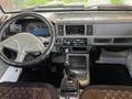 Daewoo Damas 2009 года за 2 200 000 тг. в Алматы – фото 27