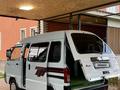 Daewoo Damas 2009 года за 2 200 000 тг. в Алматы – фото 28