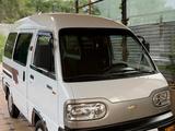 Daewoo Damas 2009 года за 2 200 000 тг. в Алматы – фото 2