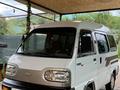 Daewoo Damas 2009 года за 2 200 000 тг. в Алматы – фото 3