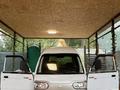 Daewoo Damas 2009 года за 2 200 000 тг. в Алматы – фото 5