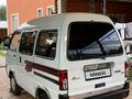 Daewoo Damas 2009 года за 2 200 000 тг. в Алматы – фото 6