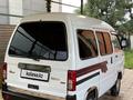 Daewoo Damas 2009 года за 2 200 000 тг. в Алматы – фото 7