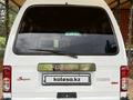 Daewoo Damas 2009 года за 2 200 000 тг. в Алматы – фото 8