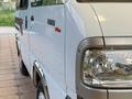 Daewoo Damas 2009 года за 2 200 000 тг. в Алматы – фото 10