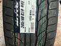 Nitto NT555 Extreme Performance G2 245/40 R20 275/35 R20 95Y XLүшін550 000 тг. в Астана – фото 2