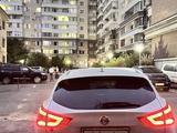 Nissan Qashqai 2019 года за 8 000 000 тг. в Шымкент – фото 5