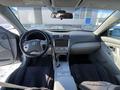 Toyota Camry 2011 годаүшін6 800 000 тг. в Астана – фото 12