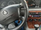 Opel Vectra 1996 года за 1 000 000 тг. в Шымкент – фото 2