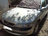Opel Vectra 1996 года за 1 000 000 тг. в Шымкент