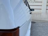 ВАЗ (Lada) 2114 2013 года за 2 150 000 тг. в Шымкент – фото 4