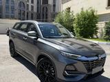 Changan CS75 Pro 2025 года за 9 977 111 тг. в Астана – фото 3