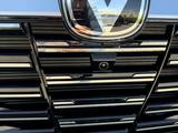 Changan CS75 Pro 2025 года за 9 977 111 тг. в Астана – фото 5