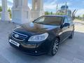 Chevrolet Epica 2011 годаүшін3 600 000 тг. в Туркестан – фото 5