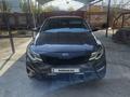 Kia K5 2018 годаүшін6 500 000 тг. в Алматы